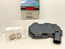 EC3411 BWD Automotive Throttle Position Sensor TPS xref. Standard # TH455
