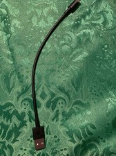 Genuine Beats by Dre Lightning Charging Cable A1801 - Charger For BeatsX