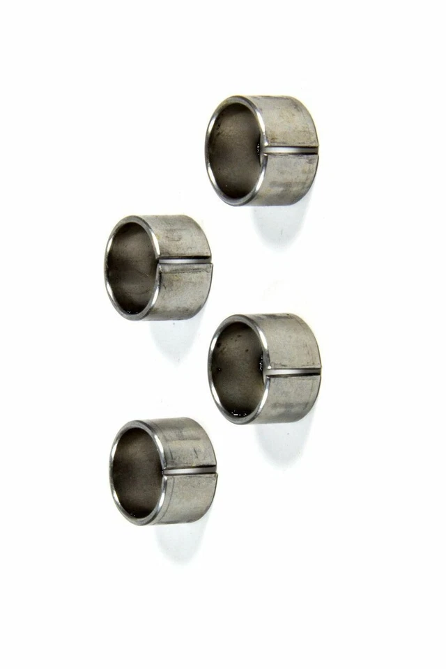 Pin de pasador de culata de motor Pioneer S-1113 Foto 4 de 4