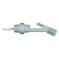 Madison M8700 Spst Tank Liquid Level Switch Selectable 240 Vac 100 Psi