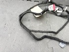第 4/14 張圖片