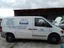 Bild 5 von 10