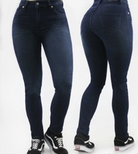 jeans levanta cola colombian
