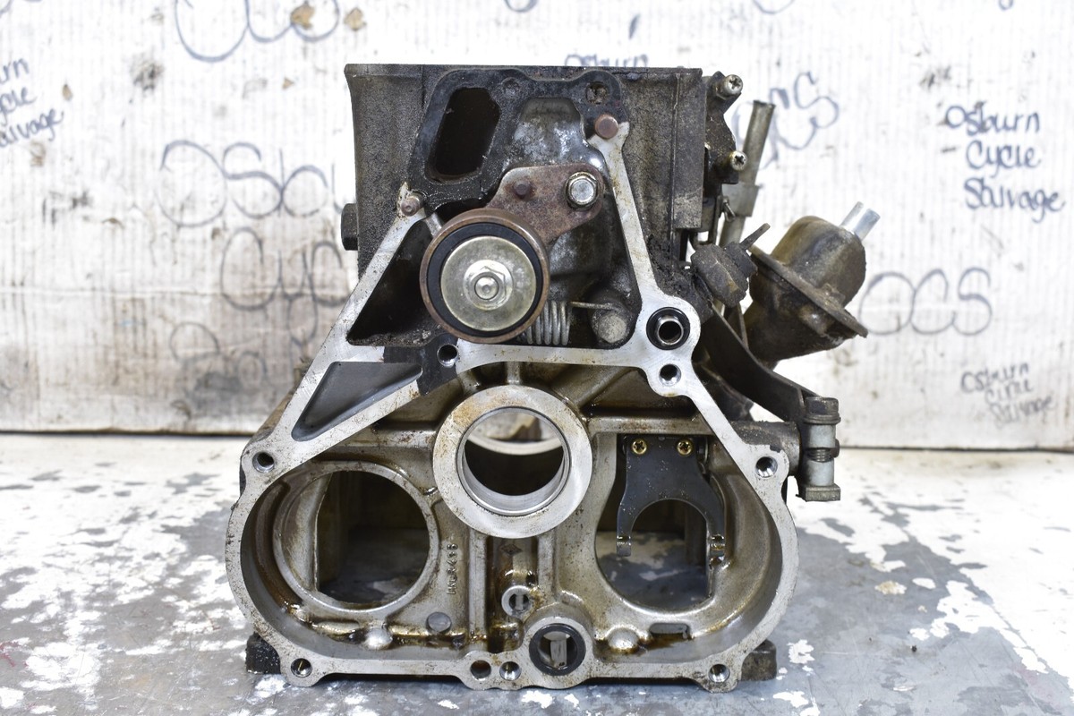 ボンボネロ 日立建機 ZX225USRLCMH-5B | 千葉県の油圧ショベル(ユンボ