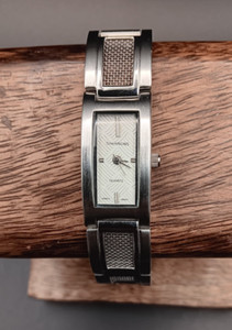 Shannon Watches | eBay display picture 3