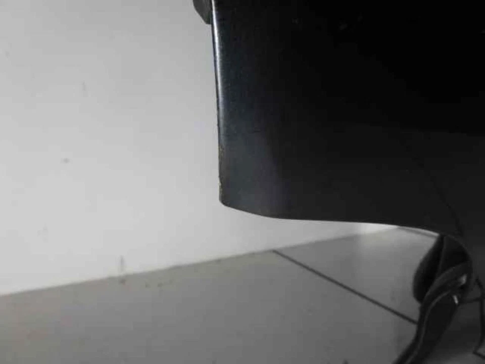 41628230560 Tapa Maletero para BMW SERIE 7 (E38) 730d Automático 2000 740959 - Imagen 3 de 4