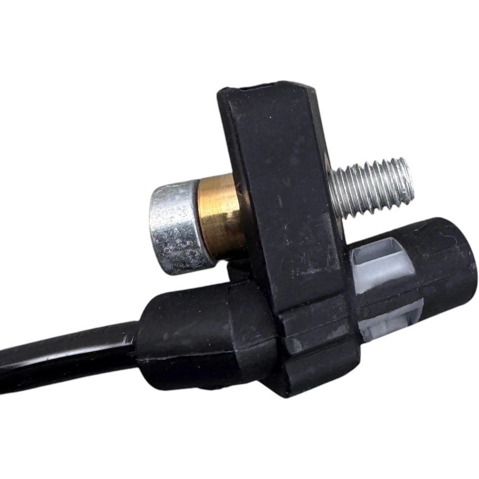 Engine Crankshaft Position Sensor CARQUEST CSA3659 fits BMW 335d BMW X5 Foto 4 de 4