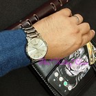 Foto 11 di 12