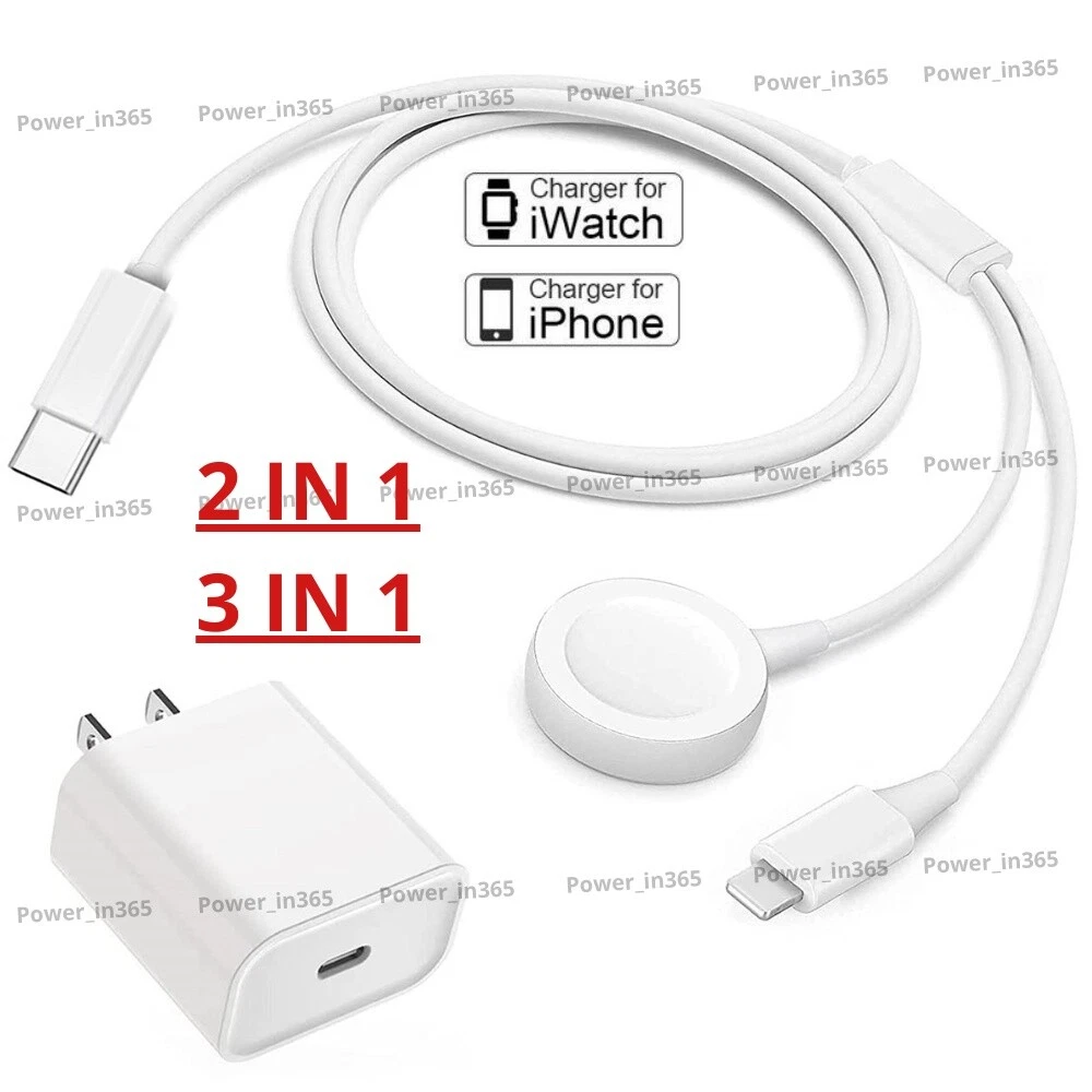 Wireless Chargers & Holders for iPhone 6 Plus