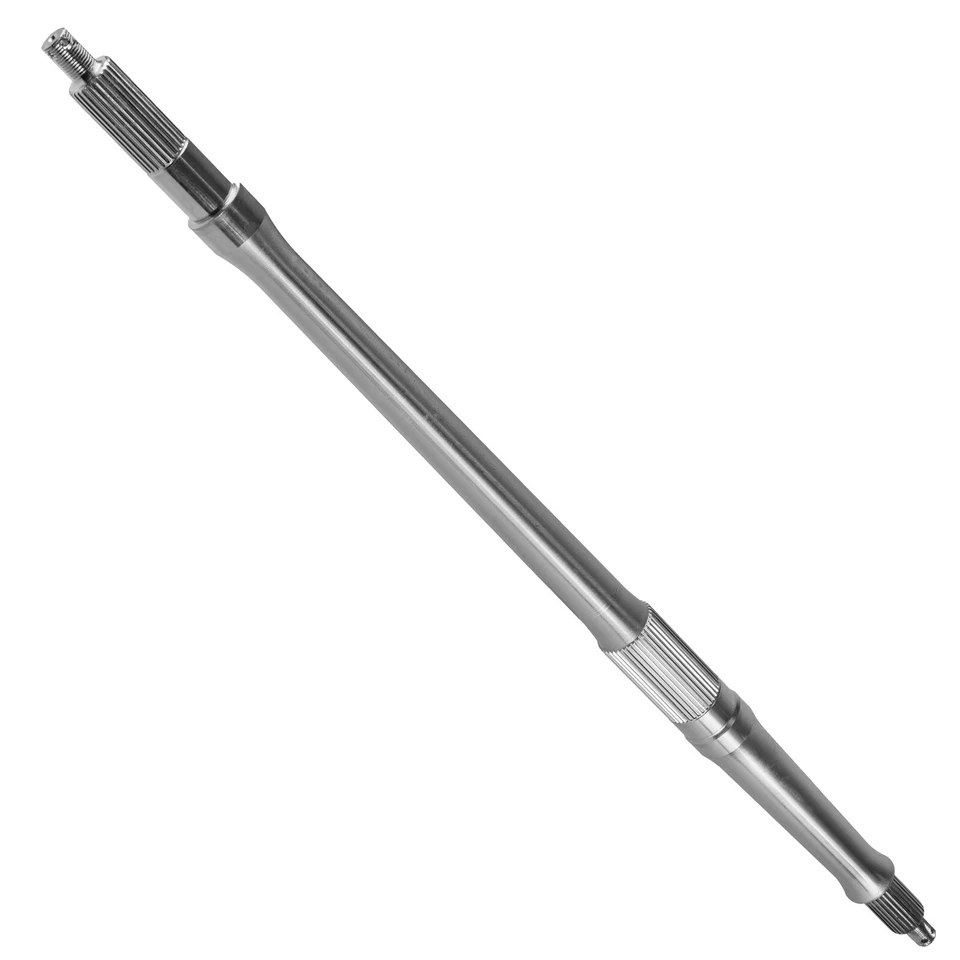 Задняя ось Caltric для Yamaha Kodiak 400 YFM400FW 1996-1998 4 ГБ-25381-10-00 - Изображение 4 из 4