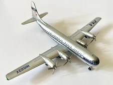Hobby Master 1:200 Pan American World Airways B 377 Stratocruiser N1022V  HL4001