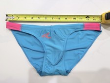 AQUX for Men for sale | eBay