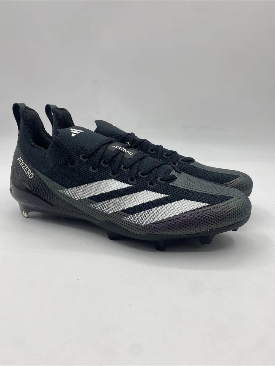 adidas Adizero Electric White Black for Sale | Authenticity