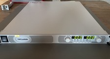 Konstanter TDK-LAMBDA GEN2400W, 40V/60A, Prog...