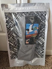 Rare New Swag Golf Swag Hunt Duck Hunt Driver Headcover