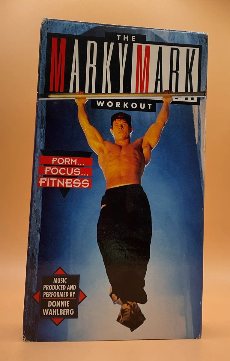 Bodybuilding VHS Tapes for sale | eBay