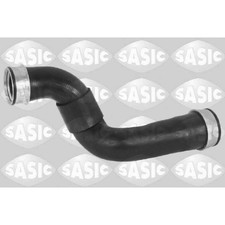 LADELUFTSCHLAUCH SASIC F&Uuml;R MERCEDES-BENZ 2035281782 NEU