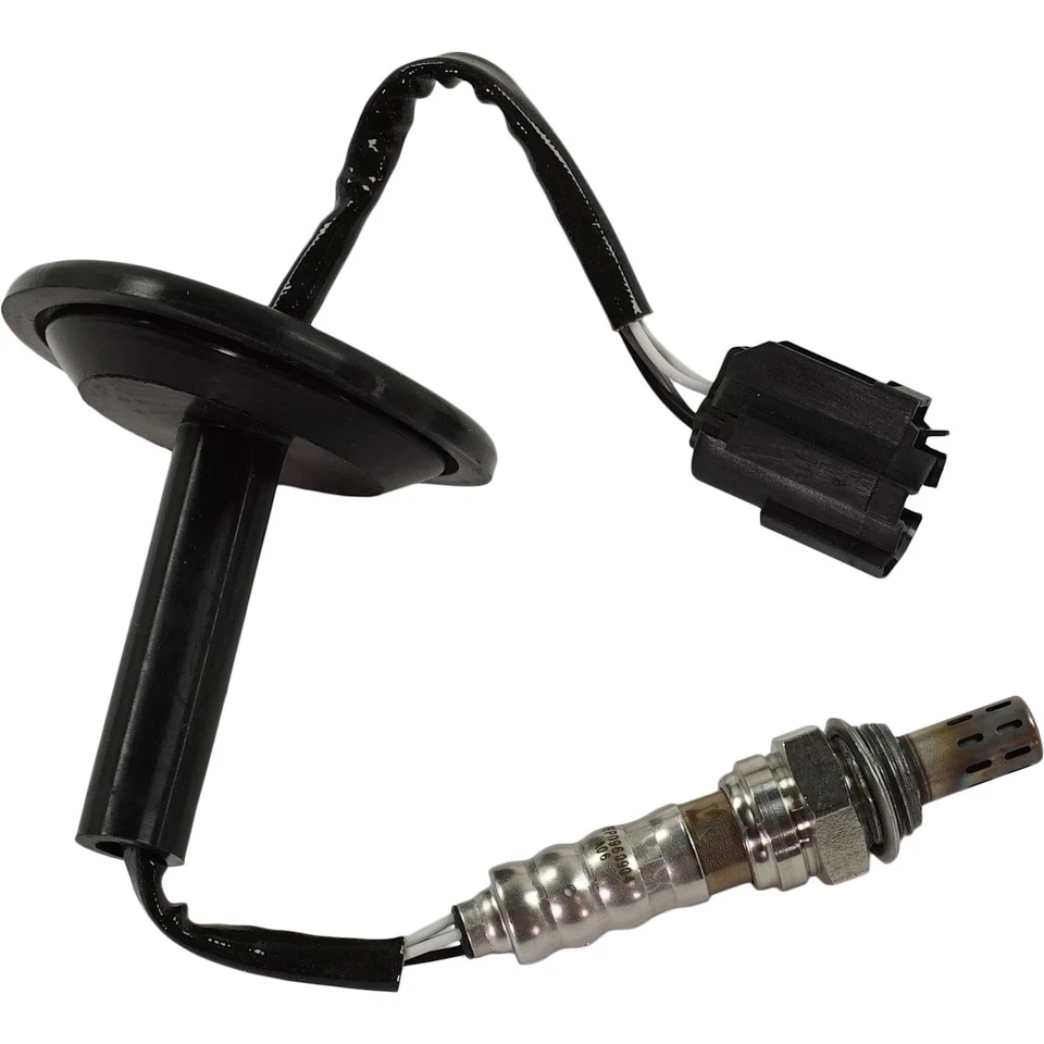 O2 Oxygen Sensor DOWNSTREAM For Town and Country Dodge Caravan Grand Chrysler - Image 4 of 4