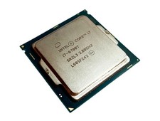 CPU INTEL CORE PROCESSOR I7-6700T 2.8GHZ QUAD CORE LGA1151 SR2L3