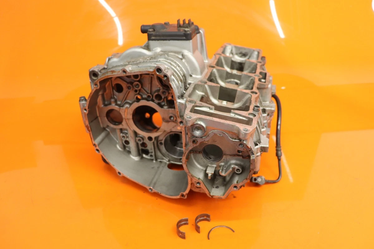 Engines & Parts for Kawasaki Ninja ZX7 for sale | eBay