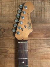 1988 Vintage RARE American Standard  Fender S...