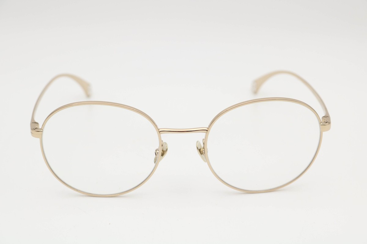 GOLDECK 16 ゴルデック #582 GOLDECK 16 ゴルデック #582 【公式通販】