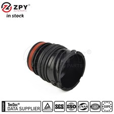 BEYU For ZF 6HP19 6HP21 128i 328i 6Pcs Transmission Seal Kit Mechatronic Set