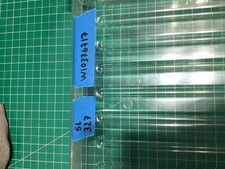 W10376717 Kenmore Refrigerator Drawer
