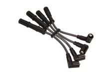 Zündkabelsatz Für ALFA ROMEO FIAT LANCIA 500 500 C DOBLO FIORINO GRANDE PU