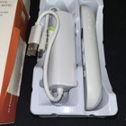 Mission USB Power Cable for Google TV (Power 4K Streamer Version, White  — photo 3