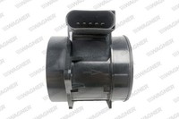 Wagner Luftmassenmesser Luftmengenmesser FüR Volvo V40 Kombi 1.8 1.6 S40 I