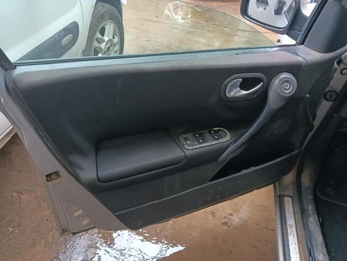 8200084437A Sistema Audio/Radio Cd para RENAULT MEGANE II BERLINA 5P 20 9129188 - Imagen 10 de 10