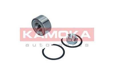 Kamoka 5600199 wheel bearing set for Opel