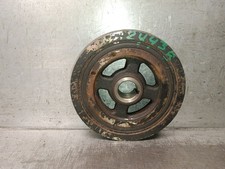 Poulies diverses Subaru LEGACY