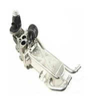 Asso Agr-Ventil (70.0012) FüR Audi A1 Skoda Fabia Ii Seat Ibiza Iv Vw Polo V |