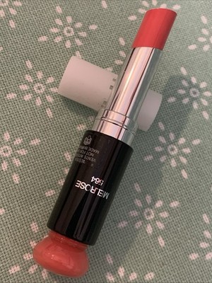 Dior Addict Lack Stick Lippenstift 564 Melrose Pretty Orange Pink Creme Siehe Bilder