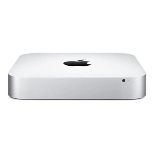Apple Mac Mini Late 2014 - MGEN2LL/A - Core i5 2.6GHz - 8GB - 256GB