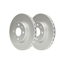 Disque de frein Peugeot BIPPER