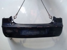 🇮🇹 PARAURTI POSTERIORE ➤RENAULT LAGUNA II 2005-2007  7701206438 ♻️