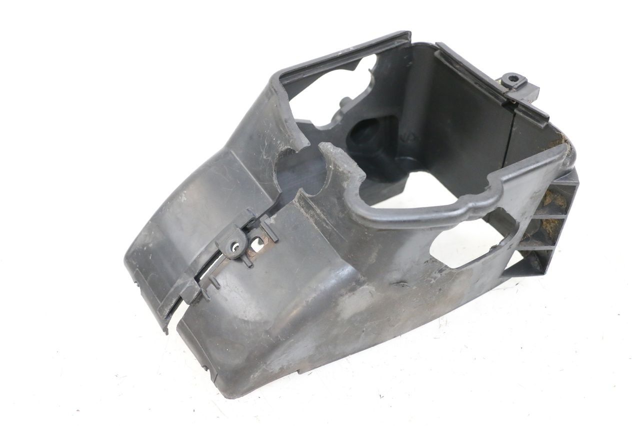 TAPA MOTOR - PEUGEOT KISBEE 4T 50 (2018 - 2022)