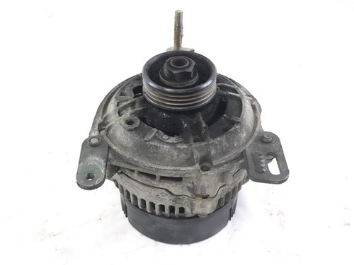 BMW R 1100 GS 12312306020 Wechselstromgenerator 259 94 - 01 Alternator