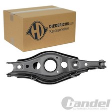Triangle de suspension Daihatsu TERIOS