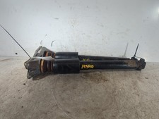 BMW 320d 3er F30 2012-2015 Stoßdämpfer hinten 6868652 P83