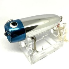 Waterland Technopoper Battle Pop