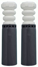 STAUBSCHUTZSATZ, STOSSDÄMPFER FÜR AUDI A3 SPORTBACK (8VA, 8VF) - SACHS 900 378