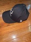 Branded Bills Elite Curved Hat (or Elite Performance Hat — photo 2