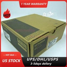 1PC MR-J2S-20B-S149 Mitsubishi Servo Driver New