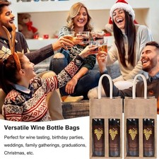 Sac fourre-tout fenêtre transparent fenêtre de visualisation intérieur spacie