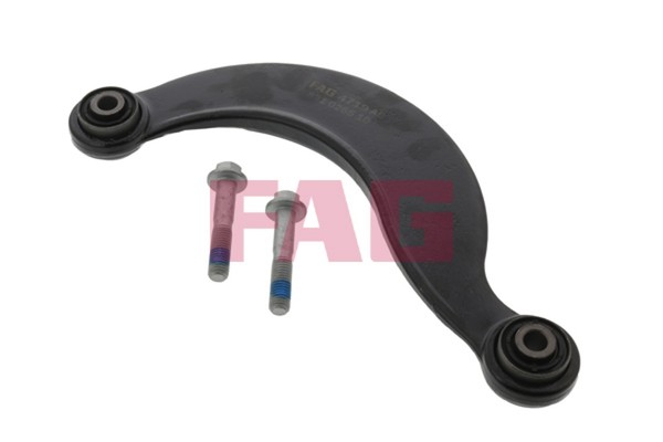 Querlenker Dreieckslenker Schaeffler Fag 821 0265 10 FüR Volvo Mazda Ford Focus-image
