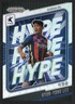 2025 PANINI K리그 PRIZM HYPE - [K LEAGUE SOCCER CARD] - 5 Hyun-Yong LEE (SUWON)